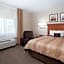Candlewood Suites Craig-Northwest By IHG