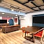 voco College Station Aggieland by IHG
