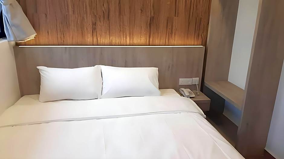Jxhotel
