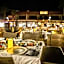 KHAI HOTEL BODRUM