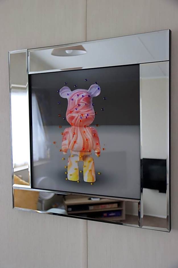 Chic, spacious & fun coastal retreat - family friendly - 3 min walk to beach