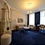 Hotel Embassy