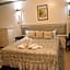 Batey Hotel Boutique