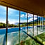 samana hotel Yakushima