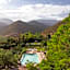 Kasbah Tamadot - Sir Richard Branson's Moroccan Retreat