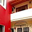 Olga Querida B&B Hostal