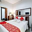 D'Tamblingan Guest House @ Taman Griya Jimbaran RedPartner ( Minimum Stay 30 Nights )