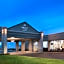 Skyline Hotel Detroit Airport, SureStay Collection by Best Western