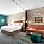 Home2 Suites by Hilton Marion