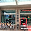 Chuan Fu Hotel