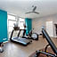 Hotel Essener Hof; Sure Hotel Collection by Best Western
