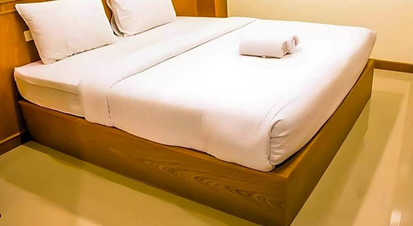 Loei Residence
