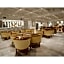 Hotel Costaustralis