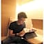 My Studio Hotels Kualanamu Airport Medan