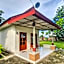 Hotel O Villa Kusuma ResidenceNearRSI Fatimah Banyuwangi