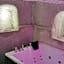 Babili Cappadocia Cave Hotel