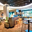 SpringHill Suites by Marriott Milwaukee Downtown