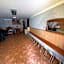 Hotel Ristorante Ligure
