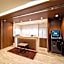 Super Hotel Premier Shimonoseki