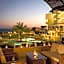 Constantinou Bros Athena Royal Beach Hotel