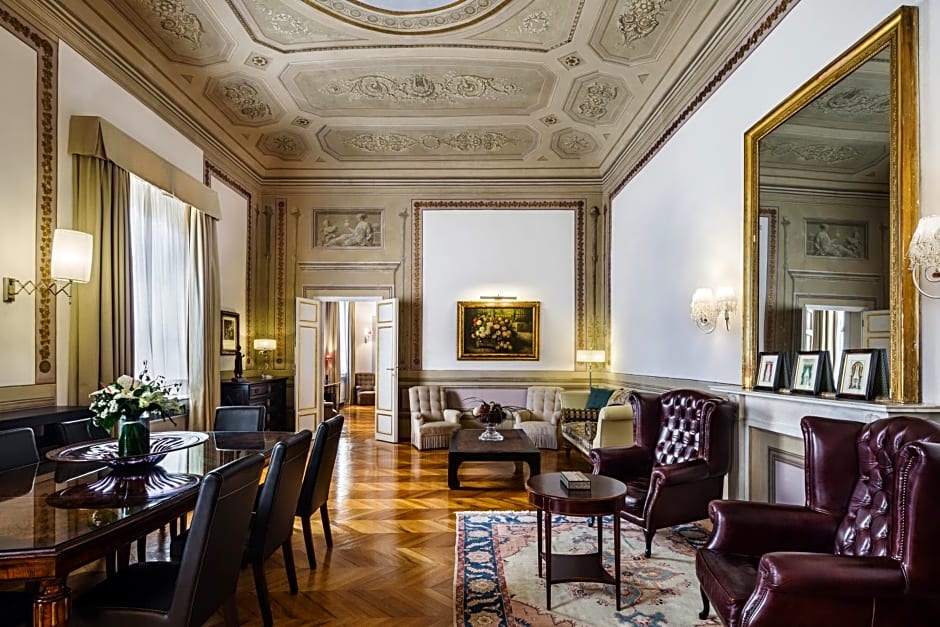 Palazzo Firenze by Baglioni Hotels & Resorts