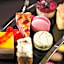 Crowne Plaza Nottingham By IHG