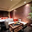 Hotel Sulata Yamagata Airport