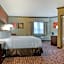 Best Western Plus Brookside Inn