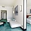 Mondrian Cannes