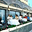 Hotel Ilayda