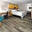 Days Inn by Wyndham Hinesville Near Fort Stewart