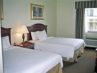 Holiday Inn Express & Suites Greenville, an IHG Hotel