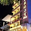 Thanh Lich Hue Hotel