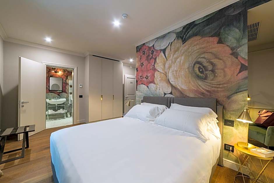Palazzo 42 - Boutique Hotel & Suites