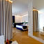 Grand Hotel Cesare Augusto