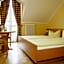 Hotel-Gasthof Eberherr