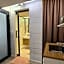 Wang Lang Hostel