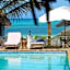 Zoi Retreat Hotel Zanzibar