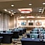 Residence Inn by Marriott Arlington Ballston