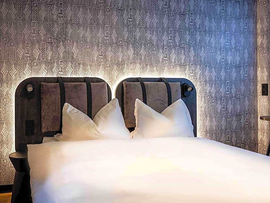 ibis Styles Aalen