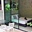 Samed Yours House