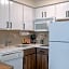 Staybridge Suites Allentown Airport Lehigh Valley by IHG