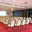 Park Inn by Radisson Meriton Conference & Spa Hotel Tallinn
