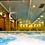 Premier Prezident Garni Hotel and Spa