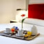 Art Hotel Museo