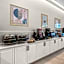 Best Western Plus Plaza Hotel & Conference Center