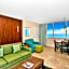 Hollywood Beach Tower