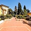 L'Antico Uliveto