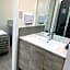Y Motels Kingaroy