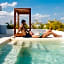 Hotel Blanco Tulum